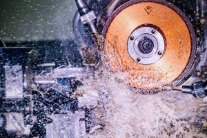 2026年 DE1德李銑刀 高科技專用型鎢鋼立銑刀