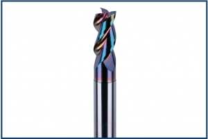 APT 航太專用鋁用刀