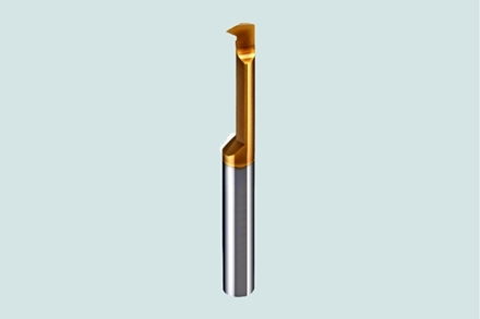 CNC Bore Tools For Compound Lathe Series