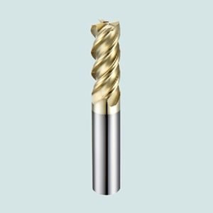 CNC Titanium Alloy/Stainless Steel Tools