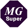 Super Micro Grain