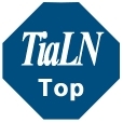 TiaLN-TOP