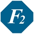 F2