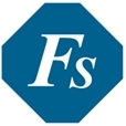 Fs