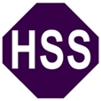 HSS