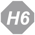 H6