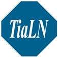 TiaLN