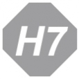 H7